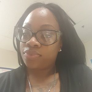 Meet your Posher, Marty